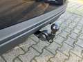 Skoda Kamiq 1.5 TSI DSG Selection Navi, Virtual, AHK, Schwarz - thumbnail 17