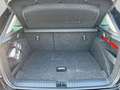 Skoda Kamiq 1.5 TSI DSG Selection Navi, Virtual, AHK, Schwarz - thumbnail 15