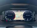 Skoda Kamiq 1.5 TSI DSG Selection Navi, Virtual, AHK, Schwarz - thumbnail 10