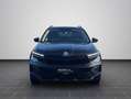 Skoda Kamiq 1.5 TSI DSG Selection Navi, Virtual, AHK, Schwarz - thumbnail 5