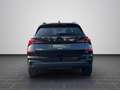Skoda Kamiq 1.5 TSI DSG Selection Navi, Virtual, AHK, Schwarz - thumbnail 6
