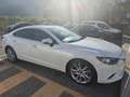 Mazda Sonstige - thumbnail 1