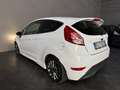 Ford Fiesta 3p 1.5 tdci ST-line ADATTA A NEOPATENTATI (EURO 6) - thumbnail 5
