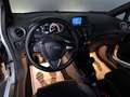 Ford Fiesta 3p 1.5 tdci ST-line ADATTA A NEOPATENTATI (EURO 6) - thumbnail 9