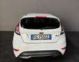 Ford Fiesta 3p 1.5 tdci ST-line ADATTA A NEOPATENTATI (EURO 6) - thumbnail 6