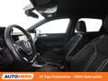 Volkswagen Polo 1.0 TSI Highline Blau - thumbnail 10