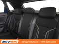 Volkswagen Polo 1.0 TSI Highline Blau - thumbnail 14