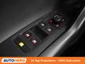 Volkswagen Polo 1.0 TSI Highline Blau - thumbnail 30