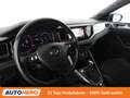 Volkswagen Polo 1.0 TSI Highline Blau - thumbnail 11