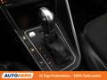 Volkswagen Polo 1.0 TSI Highline Blau - thumbnail 28