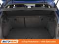 Volkswagen Polo 1.0 TSI Highline Blau - thumbnail 17