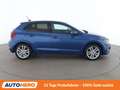 Volkswagen Polo 1.0 TSI Highline Blau - thumbnail 7
