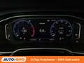 Volkswagen Polo 1.0 TSI Highline Blau - thumbnail 20