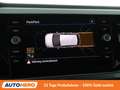 Volkswagen Polo 1.0 TSI Highline Blau - thumbnail 22