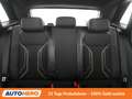 Volkswagen Polo 1.0 TSI Highline Blau - thumbnail 15