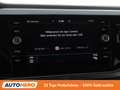 Volkswagen Polo 1.0 TSI Highline Blau - thumbnail 23