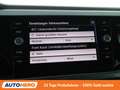 Volkswagen Polo 1.0 TSI Highline Blau - thumbnail 25