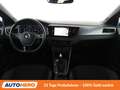 Volkswagen Polo 1.0 TSI Highline Blau - thumbnail 12
