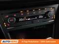 Volkswagen Polo 1.0 TSI Highline Blau - thumbnail 27