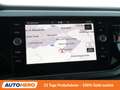 Volkswagen Polo 1.0 TSI Highline Blau - thumbnail 21