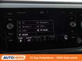Volkswagen Polo 1.0 TSI Highline Blau - thumbnail 24
