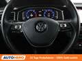 Volkswagen Polo 1.0 TSI Highline Blau - thumbnail 19