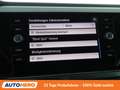 Volkswagen Polo 1.0 TSI Highline Blau - thumbnail 26