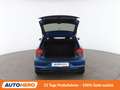 Volkswagen Polo 1.0 TSI Highline Blau - thumbnail 16
