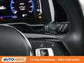 Volkswagen Polo 1.0 TSI Highline Blau - thumbnail 29