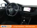 Volkswagen Polo 1.0 TSI Highline Blau - thumbnail 13