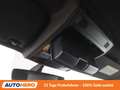 Volkswagen Polo 1.0 TSI Highline Blau - thumbnail 31