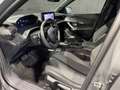 Peugeot 2008 PureTech 130 SS EAT8 Allure Gris - thumbnail 12