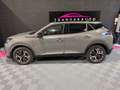Peugeot 2008 PureTech 130 SS EAT8 Allure Gris - thumbnail 4