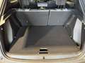 Peugeot 2008 PureTech 130 SS EAT8 Allure Gris - thumbnail 34