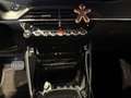 Peugeot 2008 PureTech 130 SS EAT8 Allure Gris - thumbnail 25