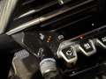 Peugeot 2008 PureTech 130 SS EAT8 Allure Gris - thumbnail 27