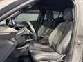 Peugeot 2008 PureTech 130 SS EAT8 Allure Gris - thumbnail 13