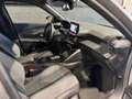 Peugeot 2008 PureTech 130 SS EAT8 Allure Gris - thumbnail 14