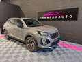 Peugeot 2008 PureTech 130 SS EAT8 Allure Gris - thumbnail 1