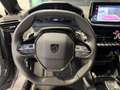 Peugeot 2008 PureTech 130 SS EAT8 Allure Gris - thumbnail 19