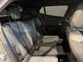 Peugeot 2008 PureTech 130 SS EAT8 Allure Gris - thumbnail 17