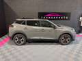 Peugeot 2008 PureTech 130 SS EAT8 Allure Gris - thumbnail 5
