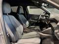 Peugeot 2008 PureTech 130 SS EAT8 Allure Gris - thumbnail 15