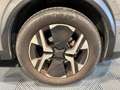Peugeot 2008 PureTech 130 SS EAT8 Allure Gris - thumbnail 10