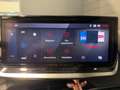 Peugeot 2008 PureTech 130 SS EAT8 Allure Gris - thumbnail 30