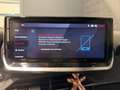 Peugeot 2008 PureTech 130 SS EAT8 Allure Gris - thumbnail 33