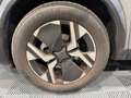 Peugeot 2008 PureTech 130 SS EAT8 Allure Gris - thumbnail 8