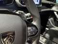 Peugeot 2008 PureTech 130 SS EAT8 Allure Gris - thumbnail 22
