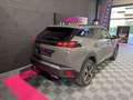Peugeot 2008 PureTech 130 SS EAT8 Allure Gris - thumbnail 7