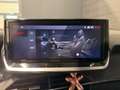 Peugeot 2008 PureTech 130 SS EAT8 Allure Gris - thumbnail 32